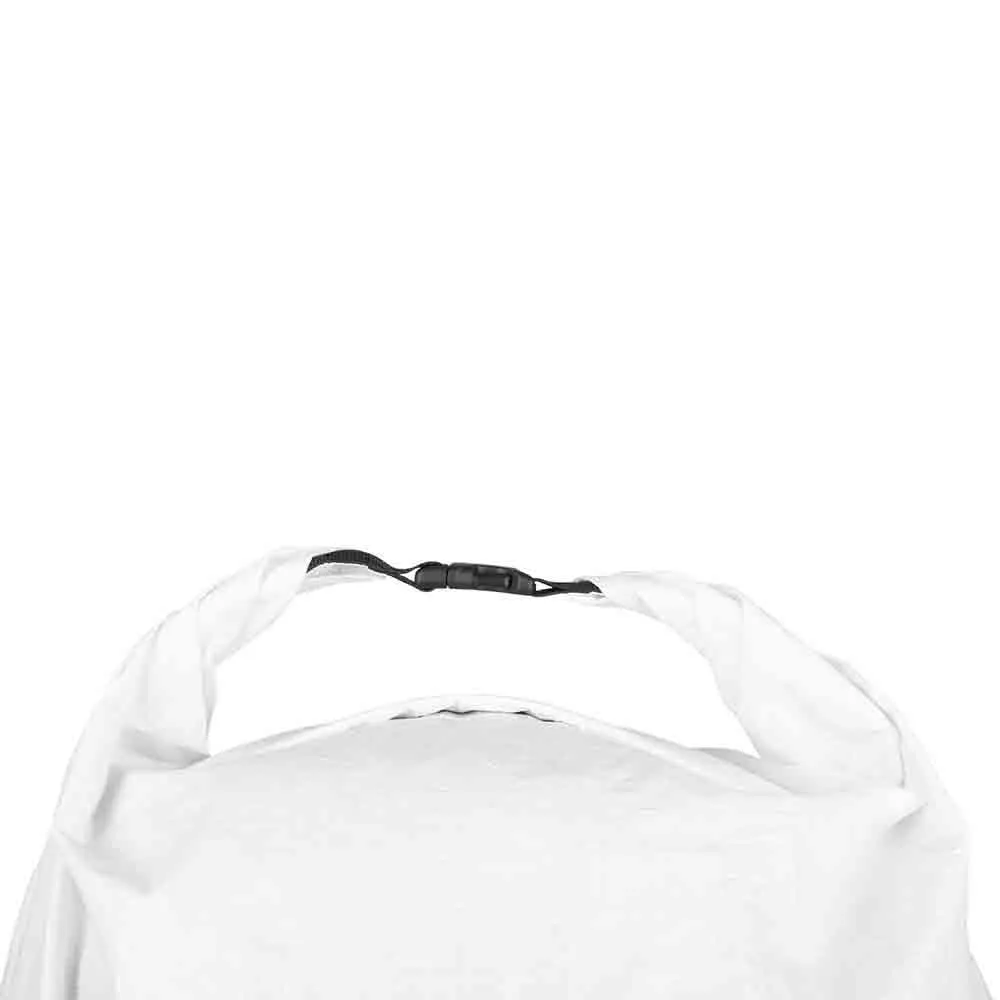 背囊保護袋  Pack Cover Universal White