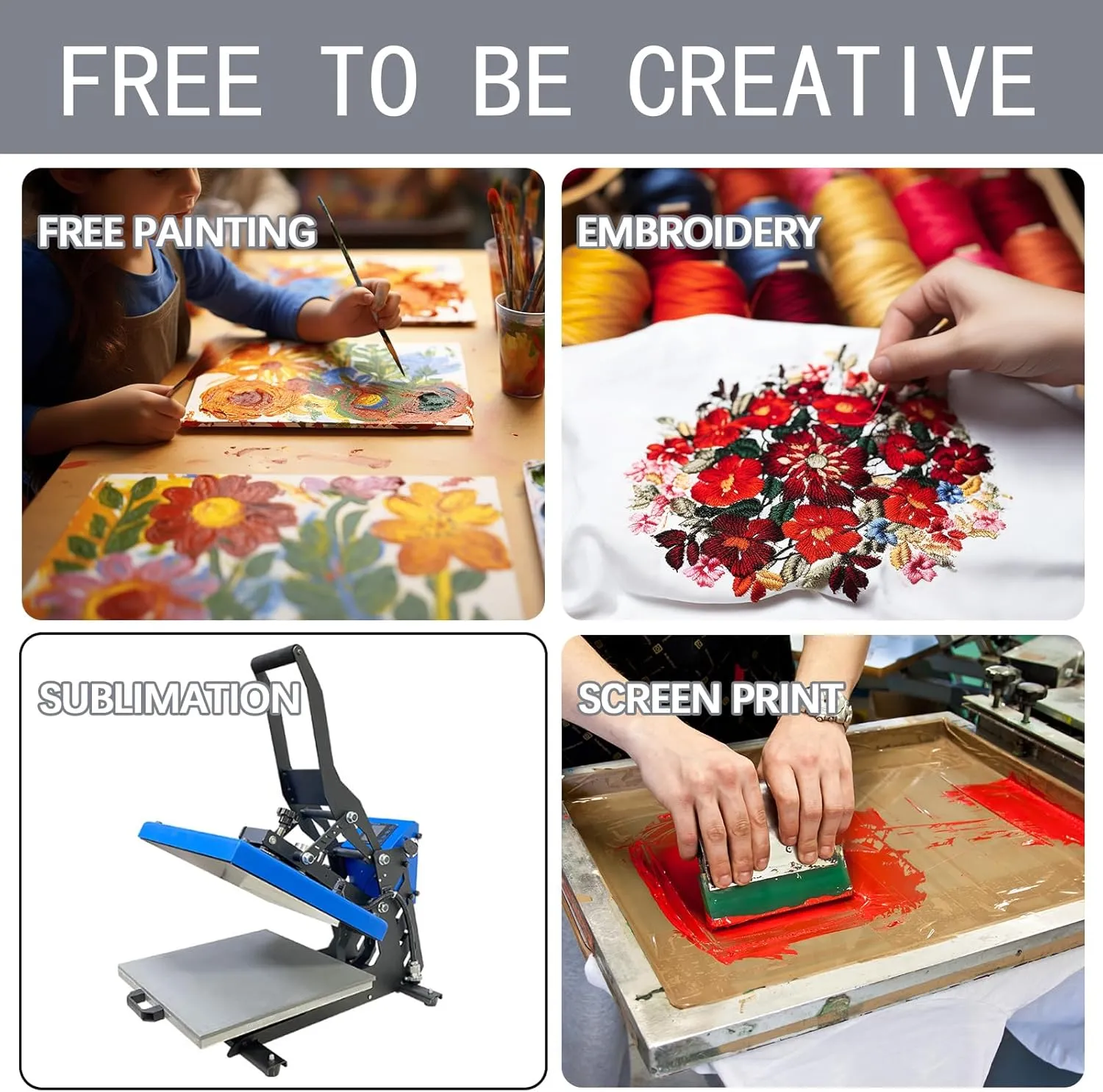 10 pcs Sublimation Tote Bags,polyester tote bags for sublimation, blank canvas tote bags for DIY Crafting and Decorating