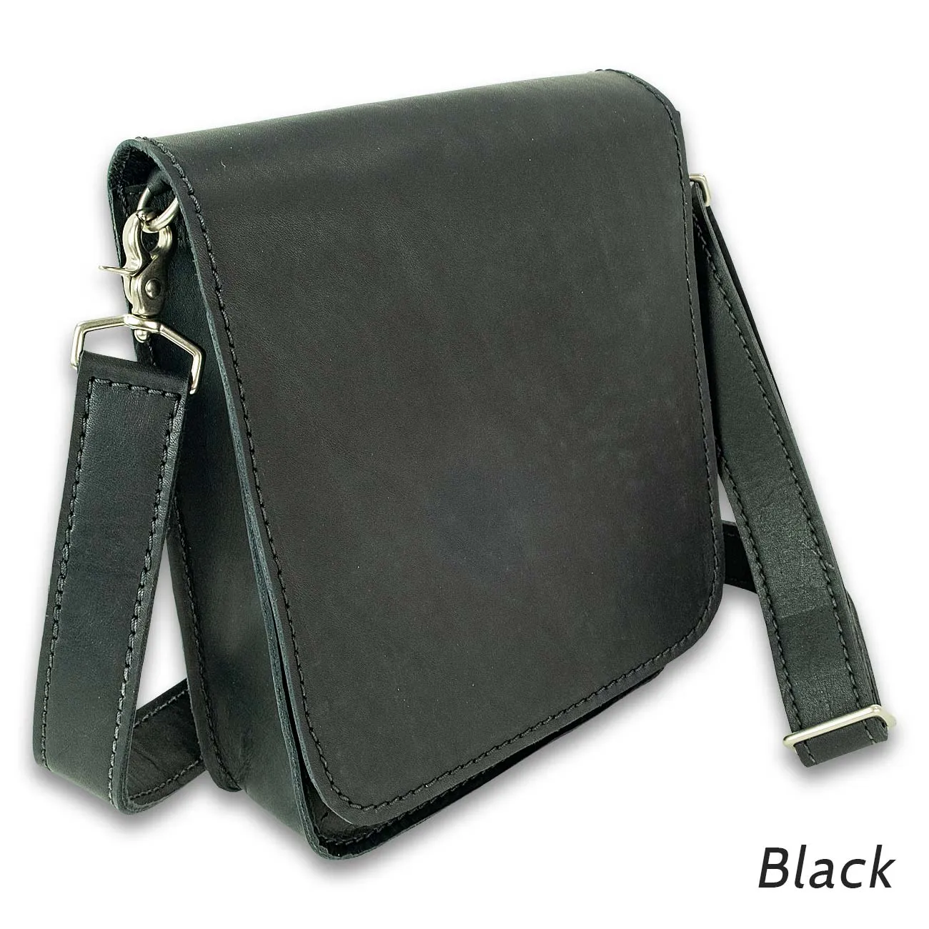 6 Piece Bag