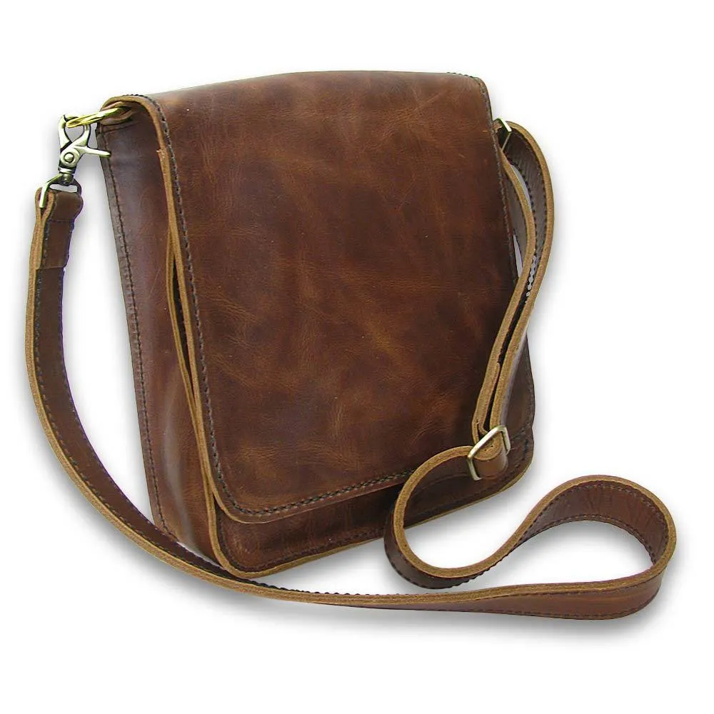 6 Piece Bag