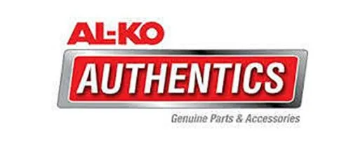 Alko Universal Coupling Hitch Lock Anti Theft