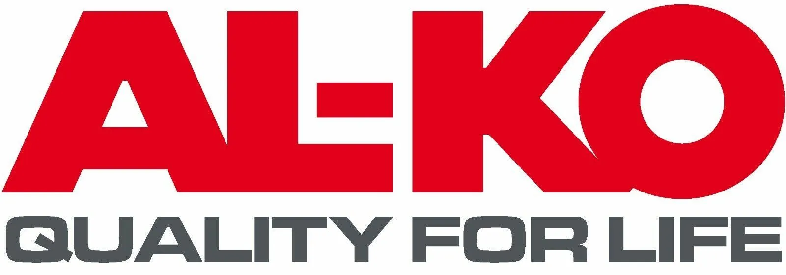 Alko Universal Coupling Hitch Lock Anti Theft