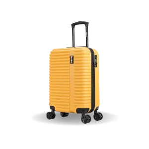 Ally Carry On 20"