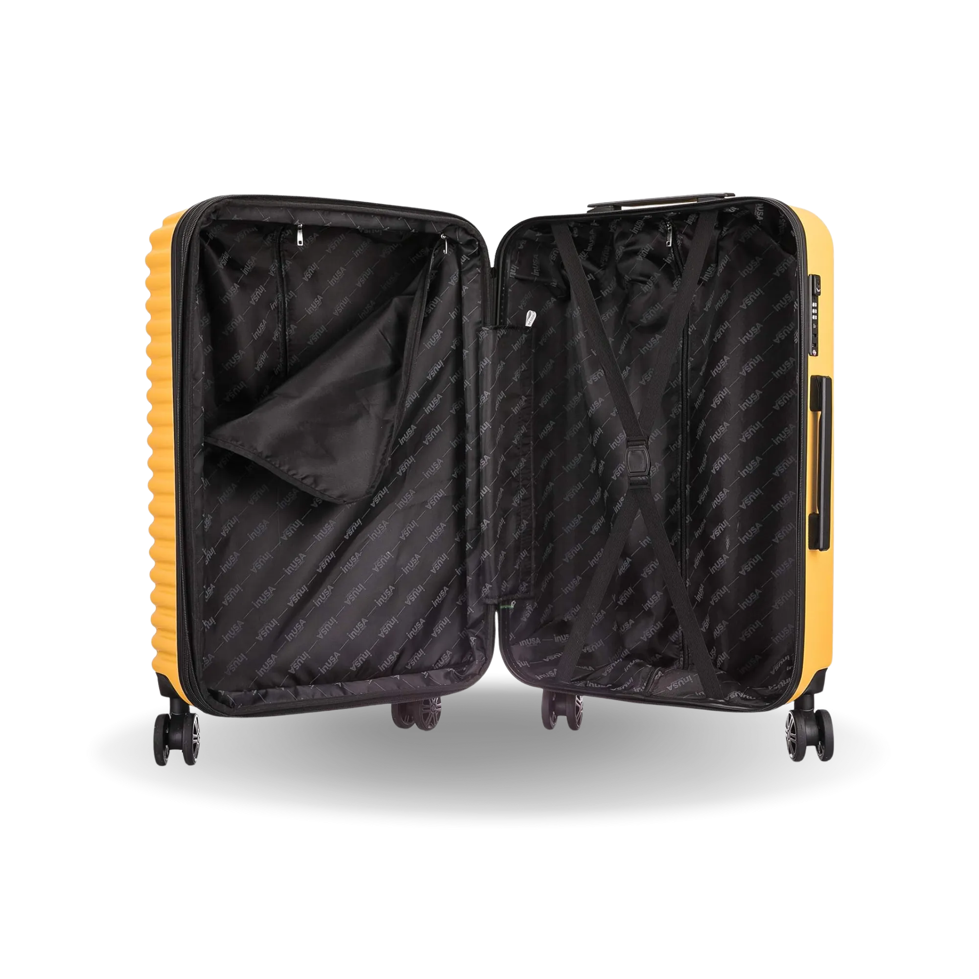 Ally Carry On 20"