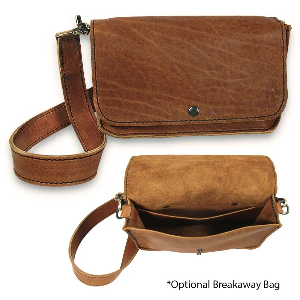 Analog Bag