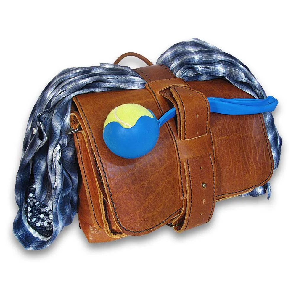 Analog Bag