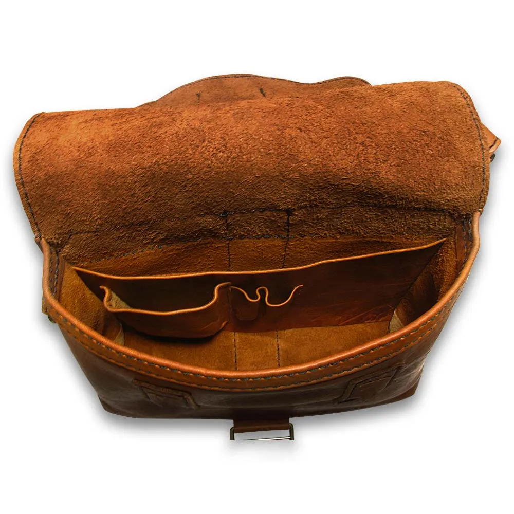 Analog Bag