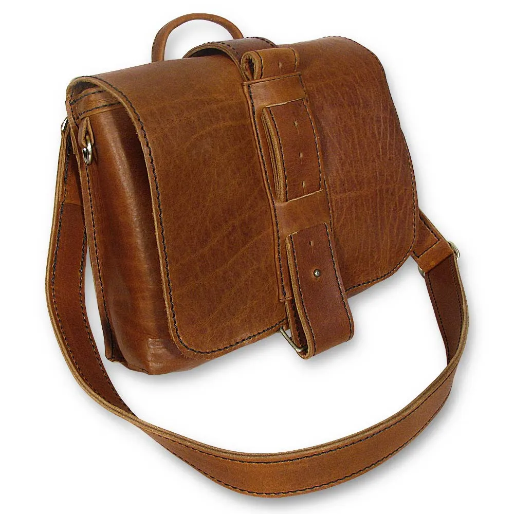 Analog Bag