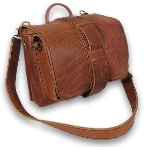 Analog Bag