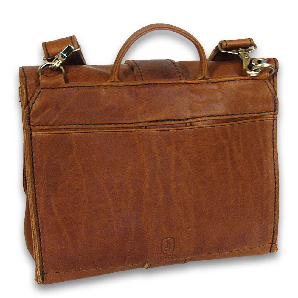 Analog Bag
