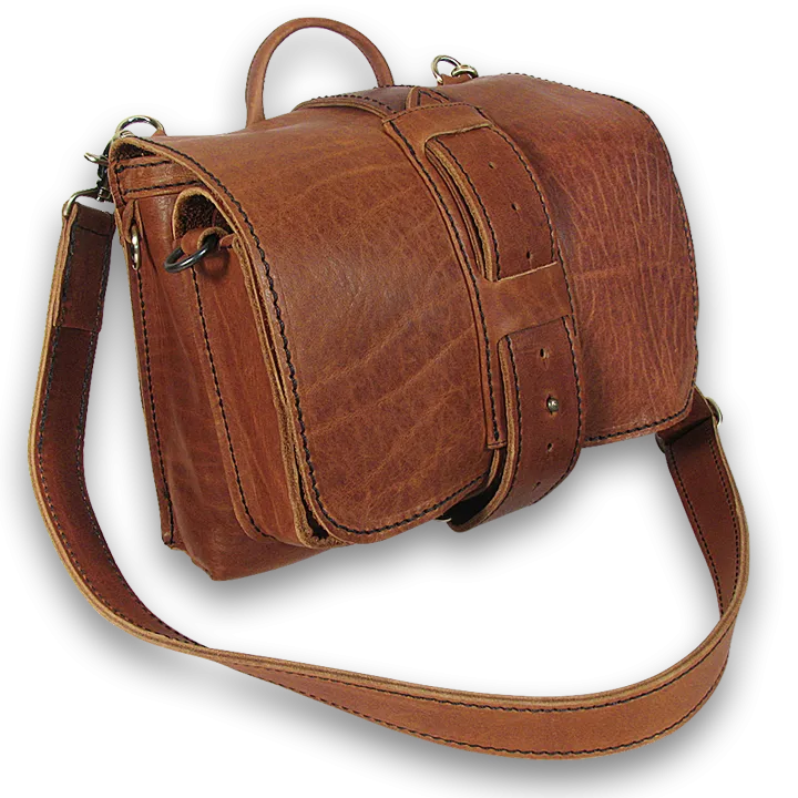 Analog Bag