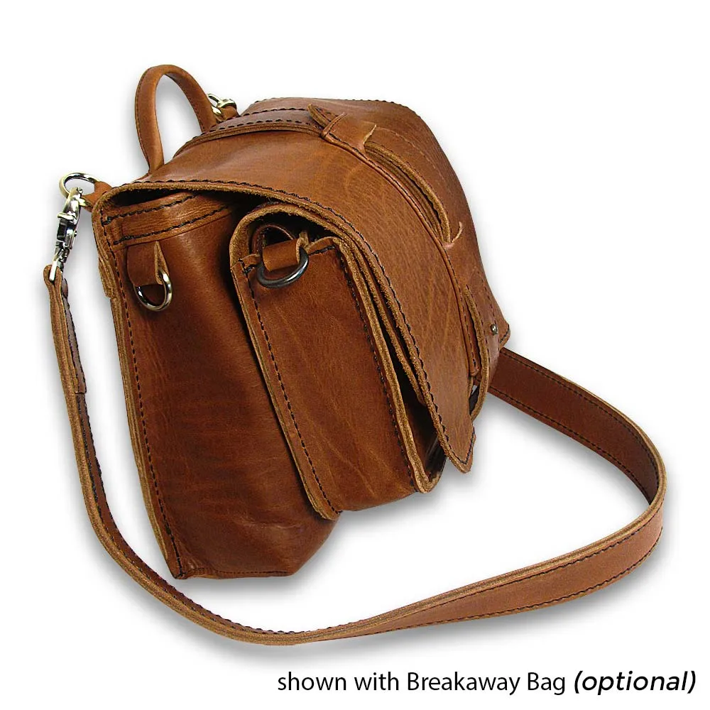 Analog Bag