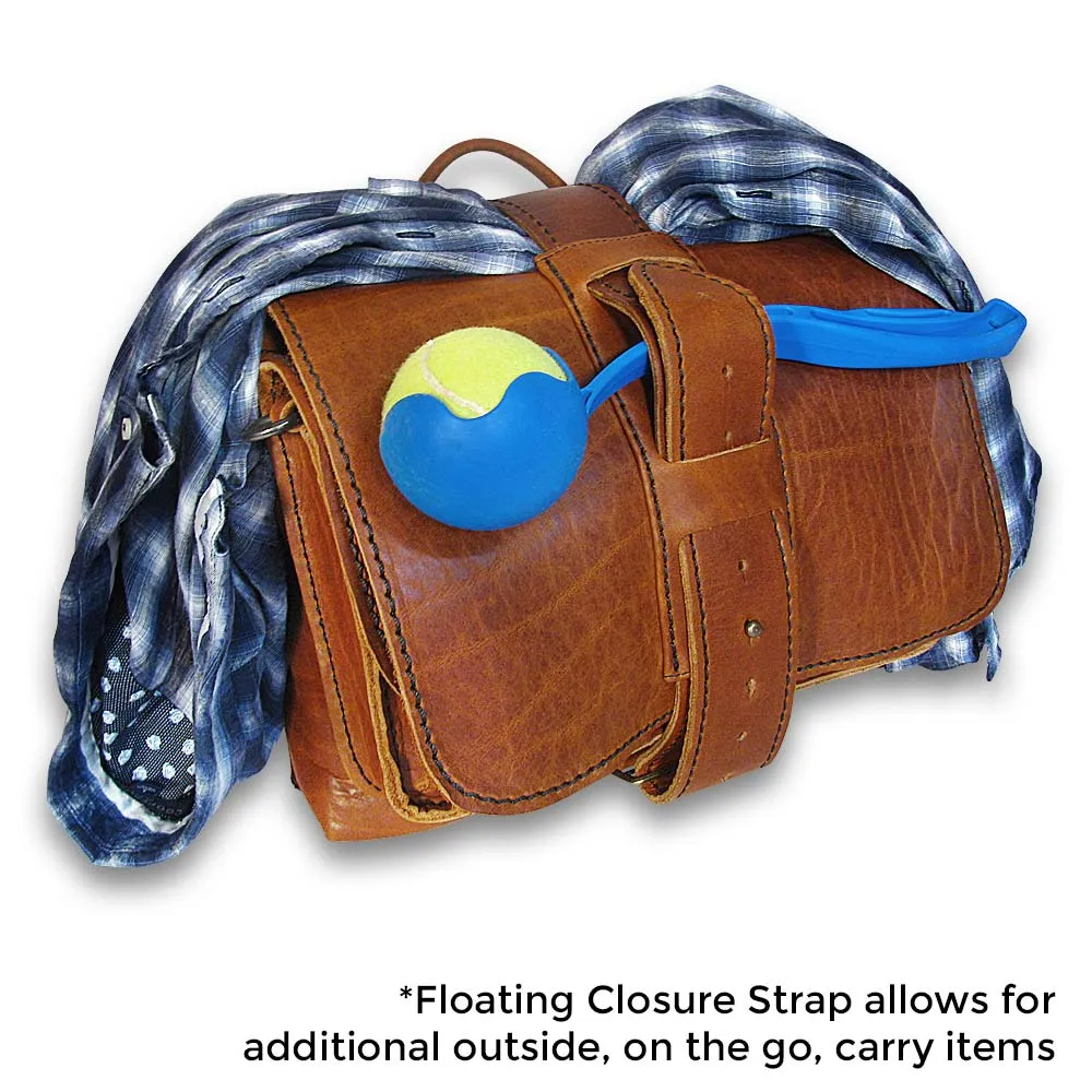 Analog Bag
