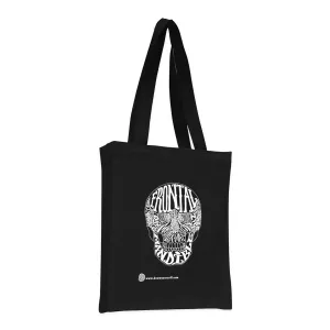 Anatomy Gift Tote