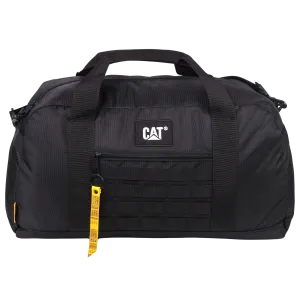 Antarctic Combat Duffel