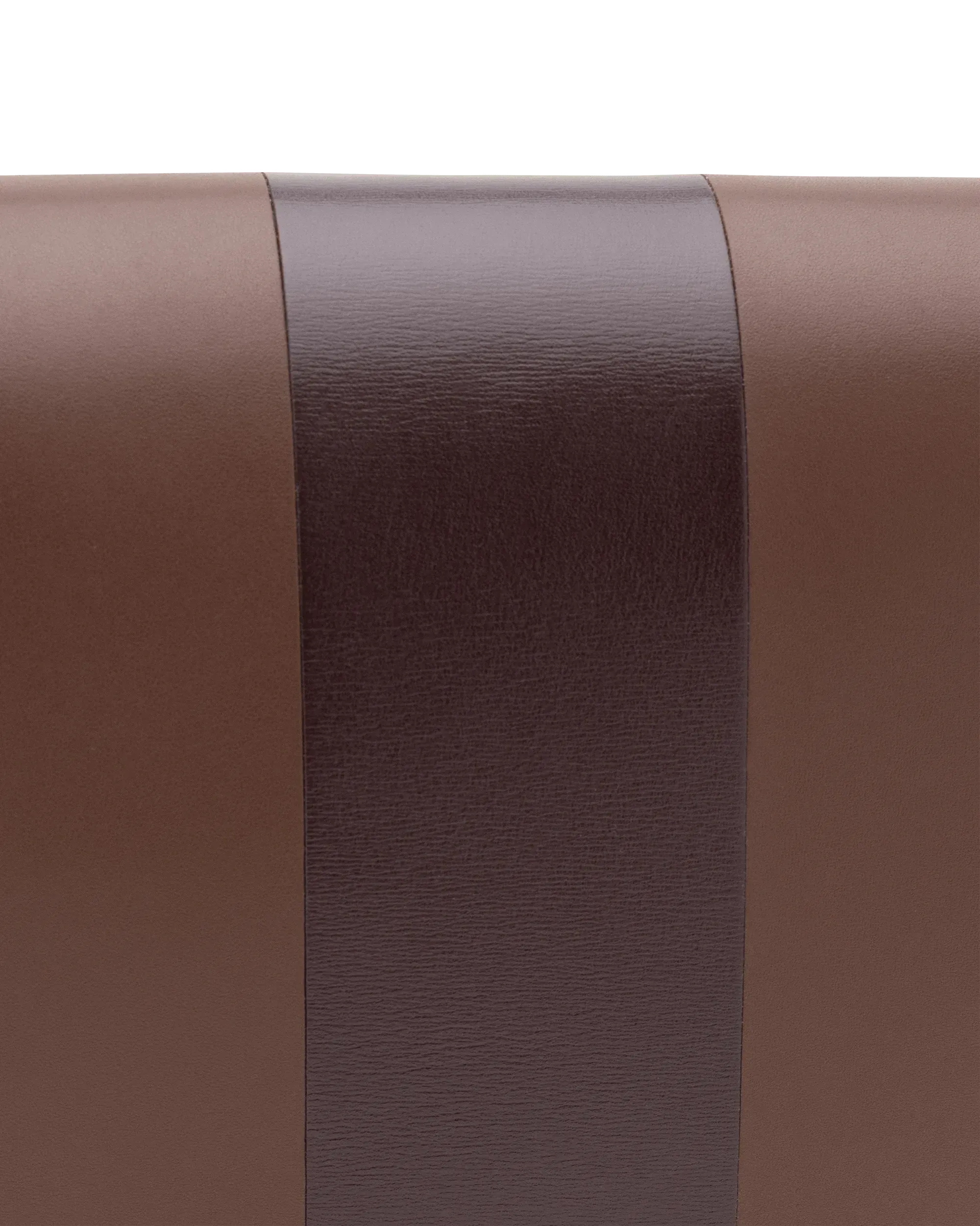 Arlene Leather Small Crossbody Bag