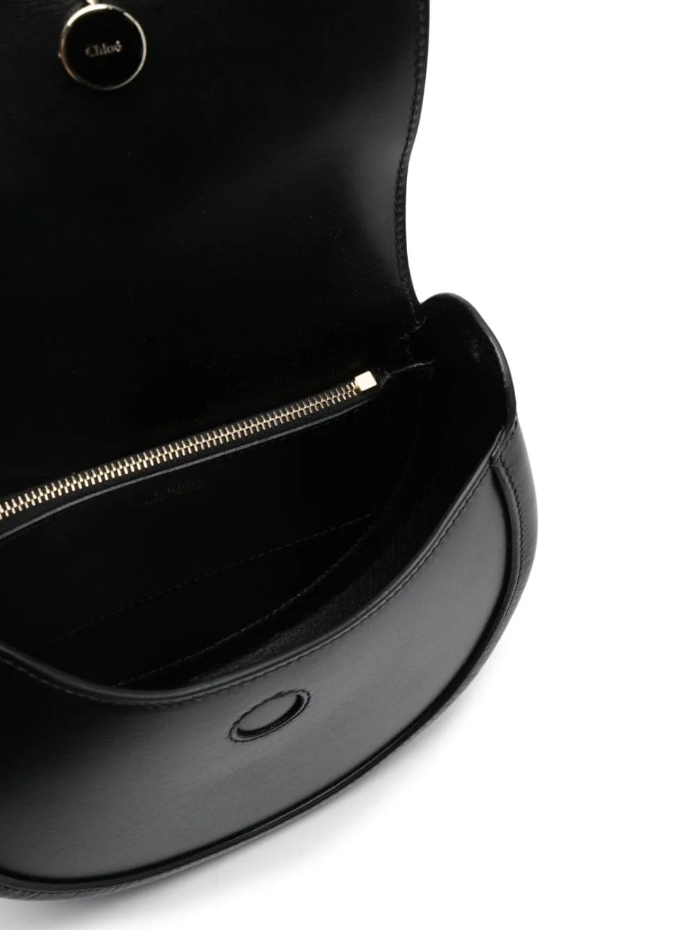 Arlène CROSSBODY SMALL