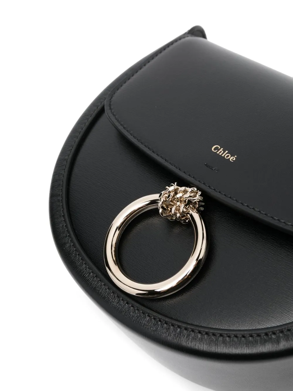 Arlène CROSSBODY SMALL