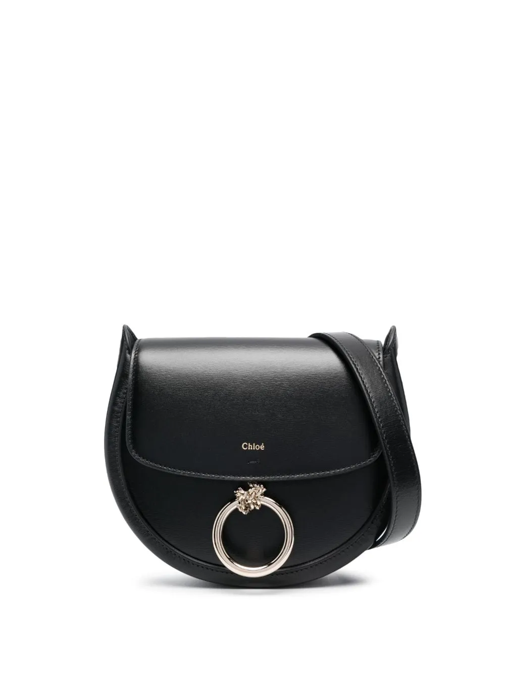 Arlène CROSSBODY SMALL