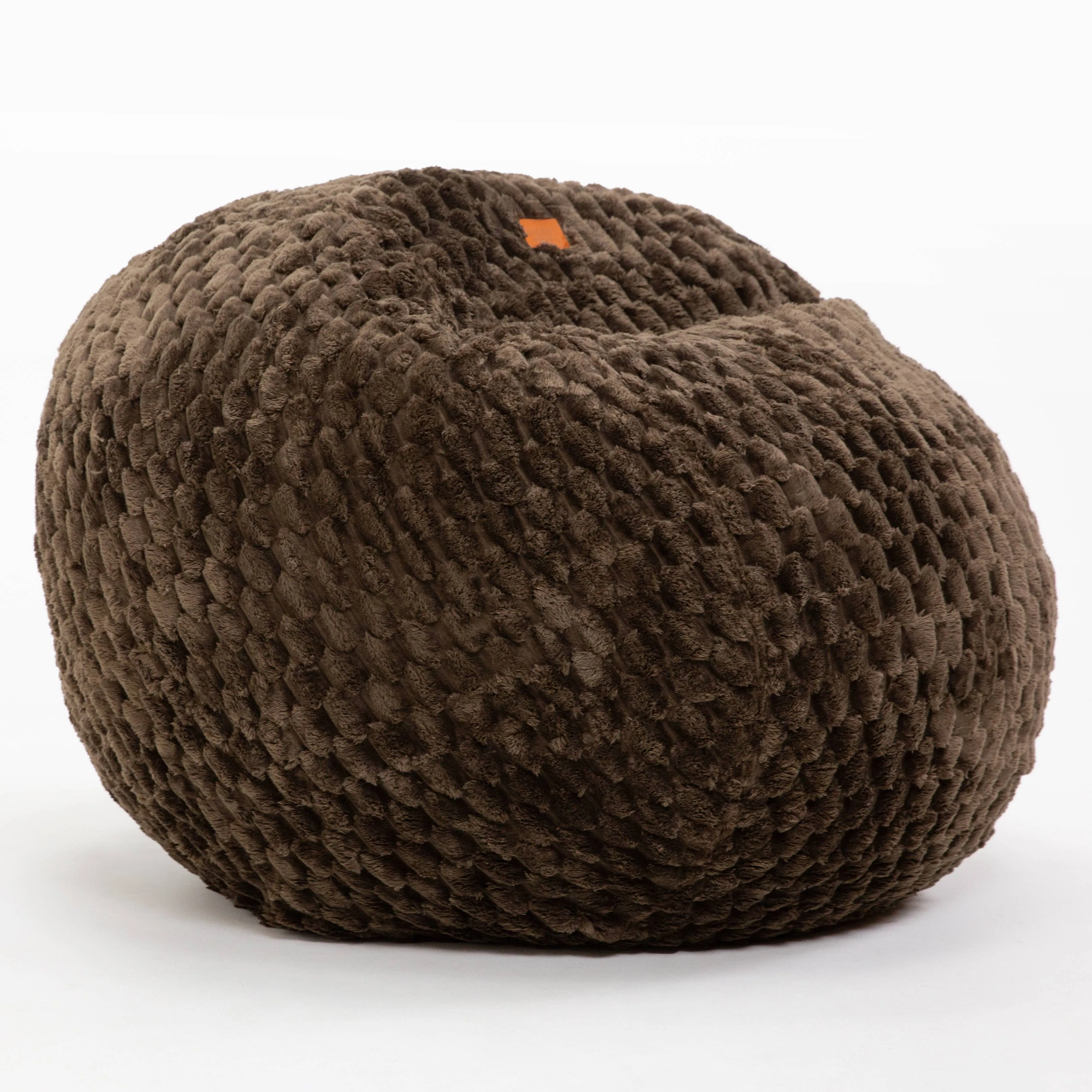 Bean Bag - Cloud - Full