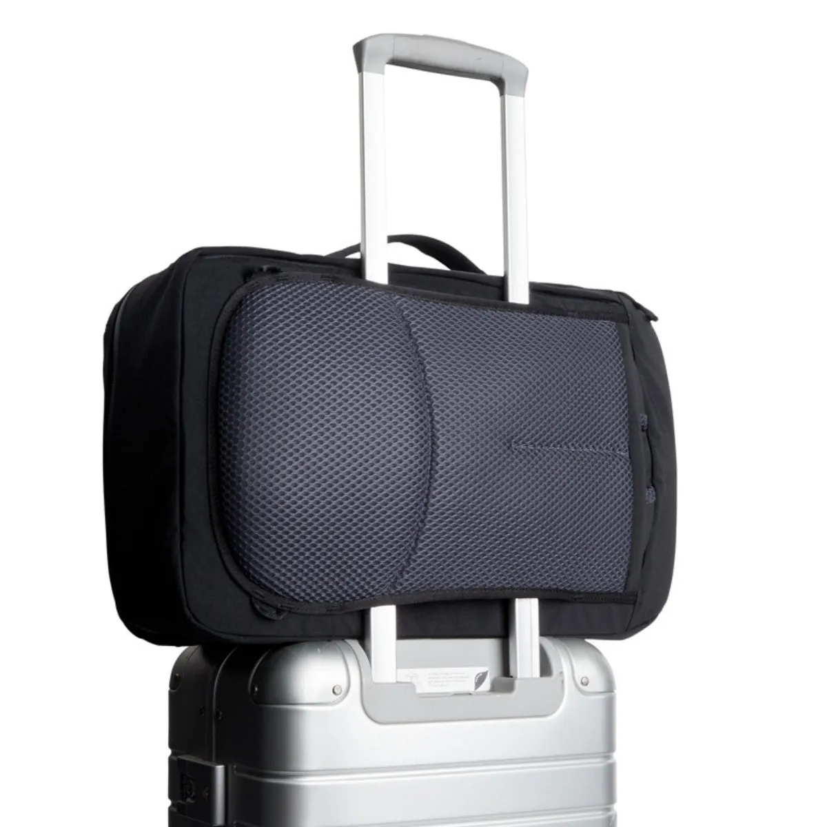 Bellroy Lite Travel Pack 30L in Black