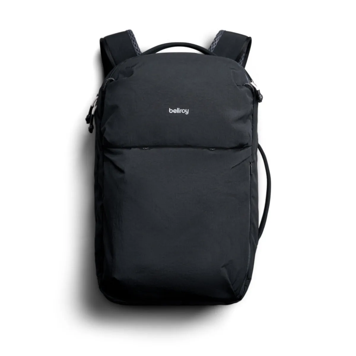 Bellroy Lite Travel Pack 30L in Black