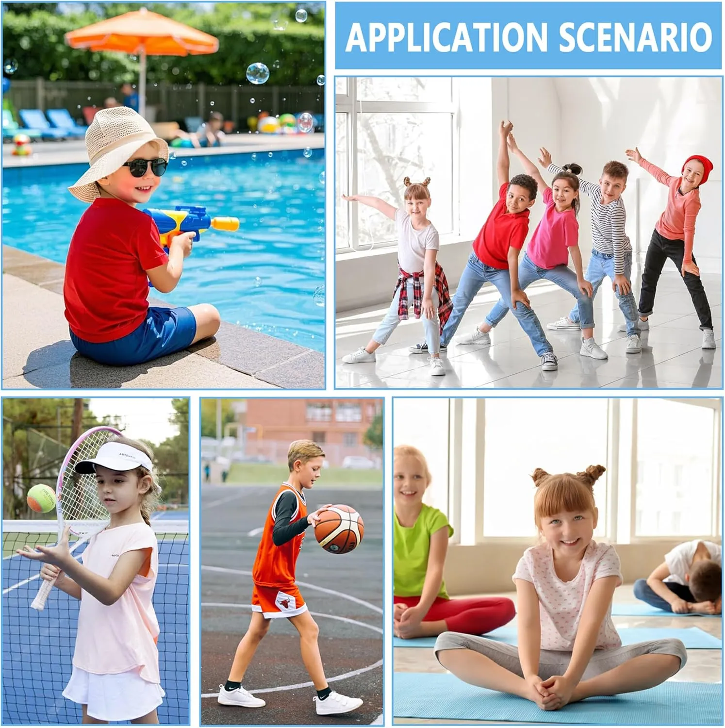 Carry on Duffel Bag Boy Toddler Weekender Bags Duffle Bags for Traveling Tote with Shoulder Strap Cat Pumpkin Castle Moon