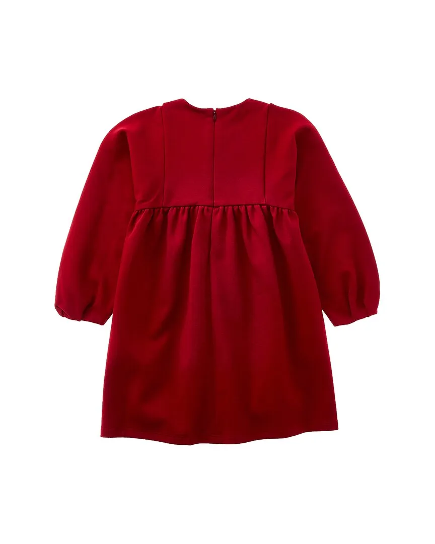 Chloé Dress