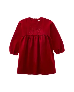 Chloé Dress