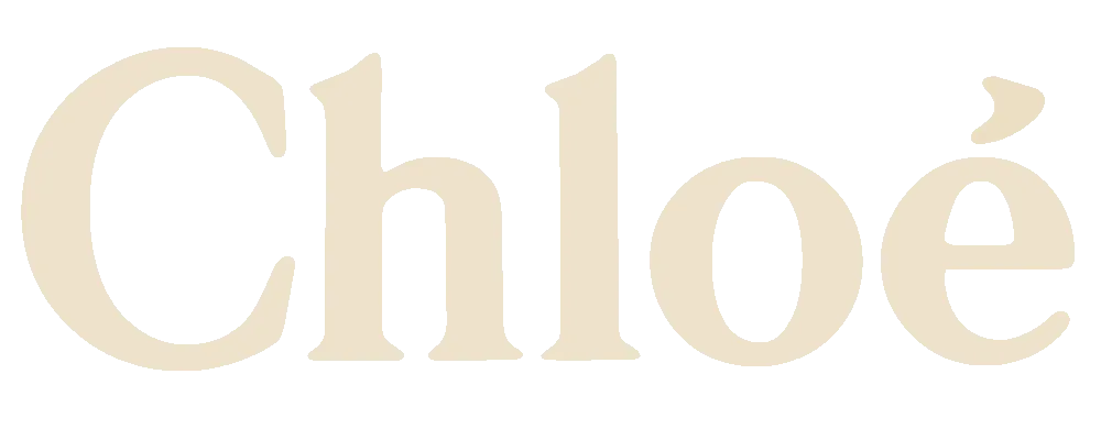 CHLOÉ MILO CALFSKIN LEATHER MEDIUM TOTE BAG CARAMEL