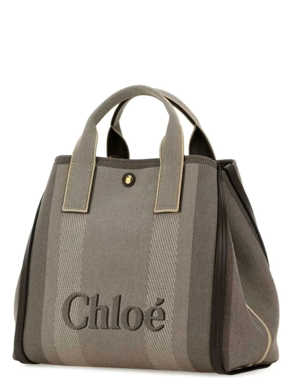 CHLOE CARRY