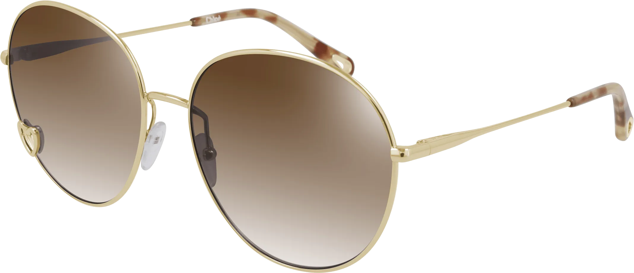 Chloe CH0027S