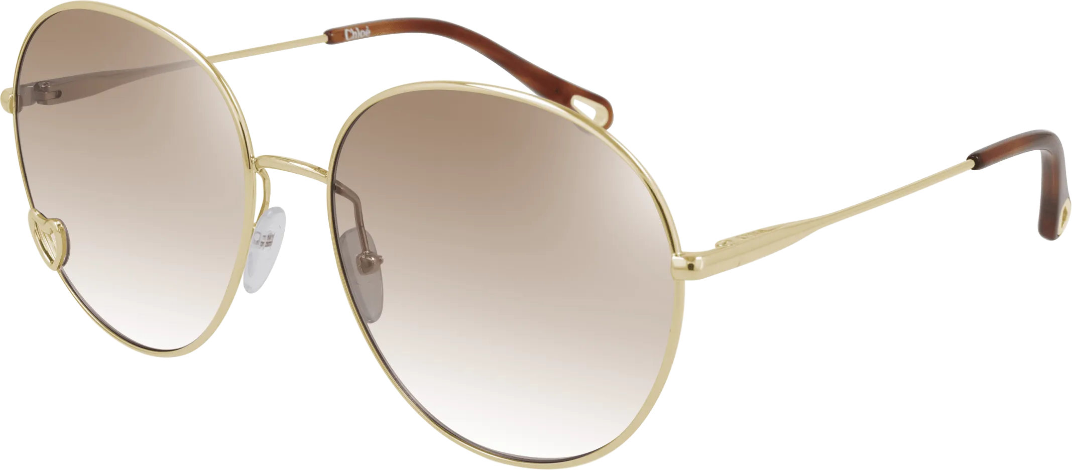 Chloe CH0027S