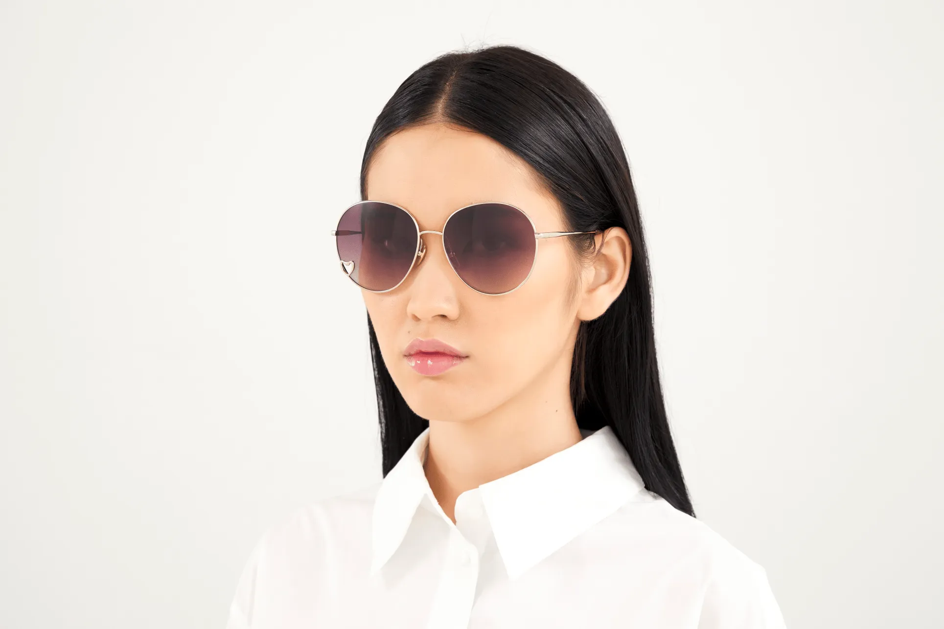 Chloe CH0027S