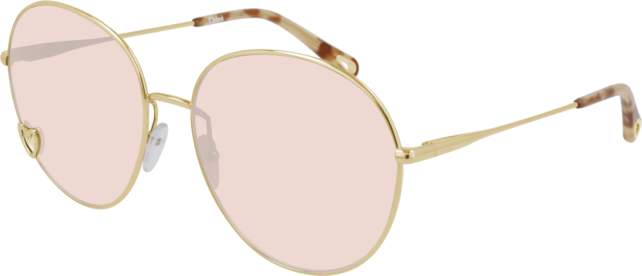 Chloe CH0027S