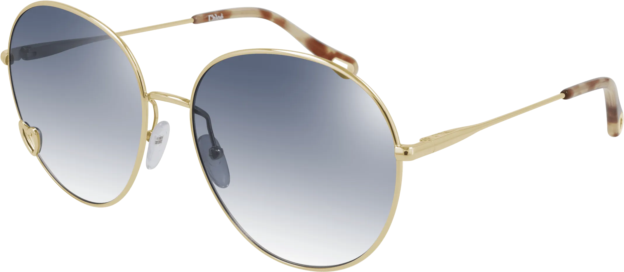 Chloe CH0027S
