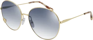 Chloe CH0027S
