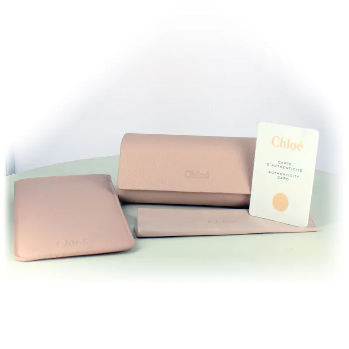 Chloe CH0027S