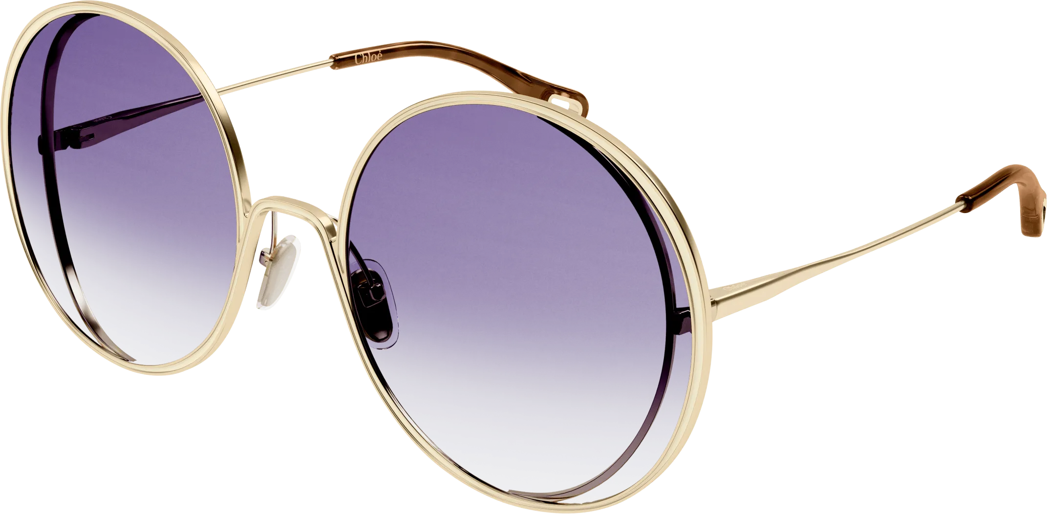 Chloe CH0037S