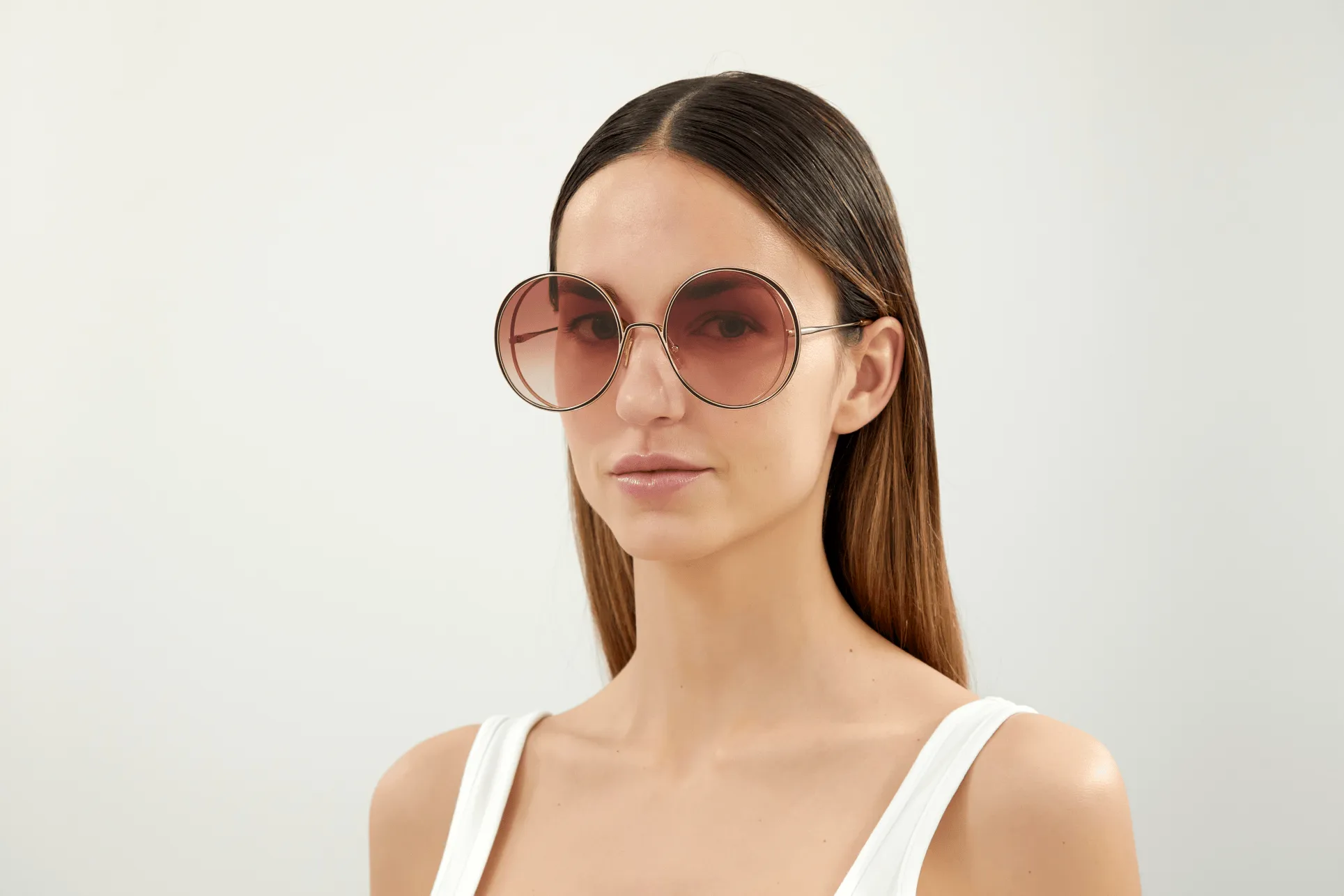 Chloe CH0037S