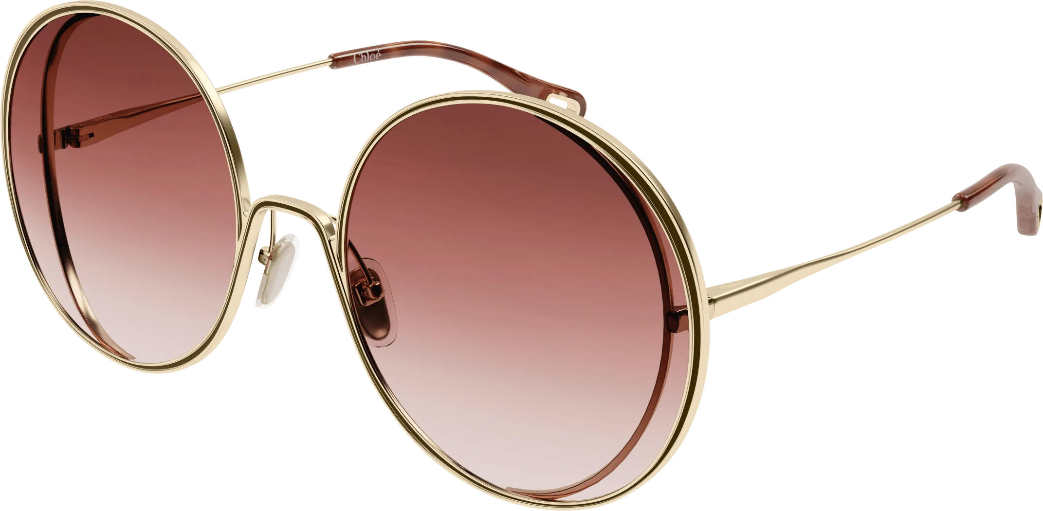 Chloe CH0037S