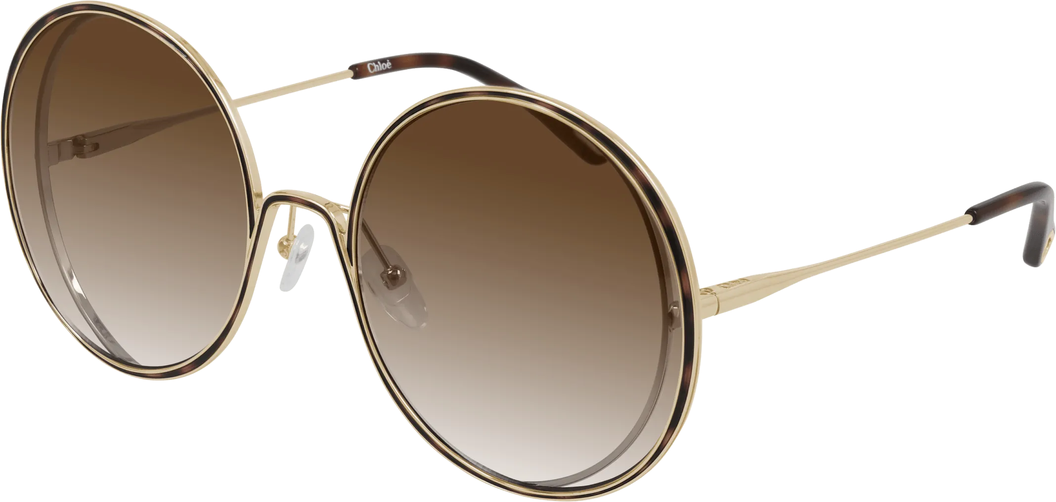 Chloe CH0037S