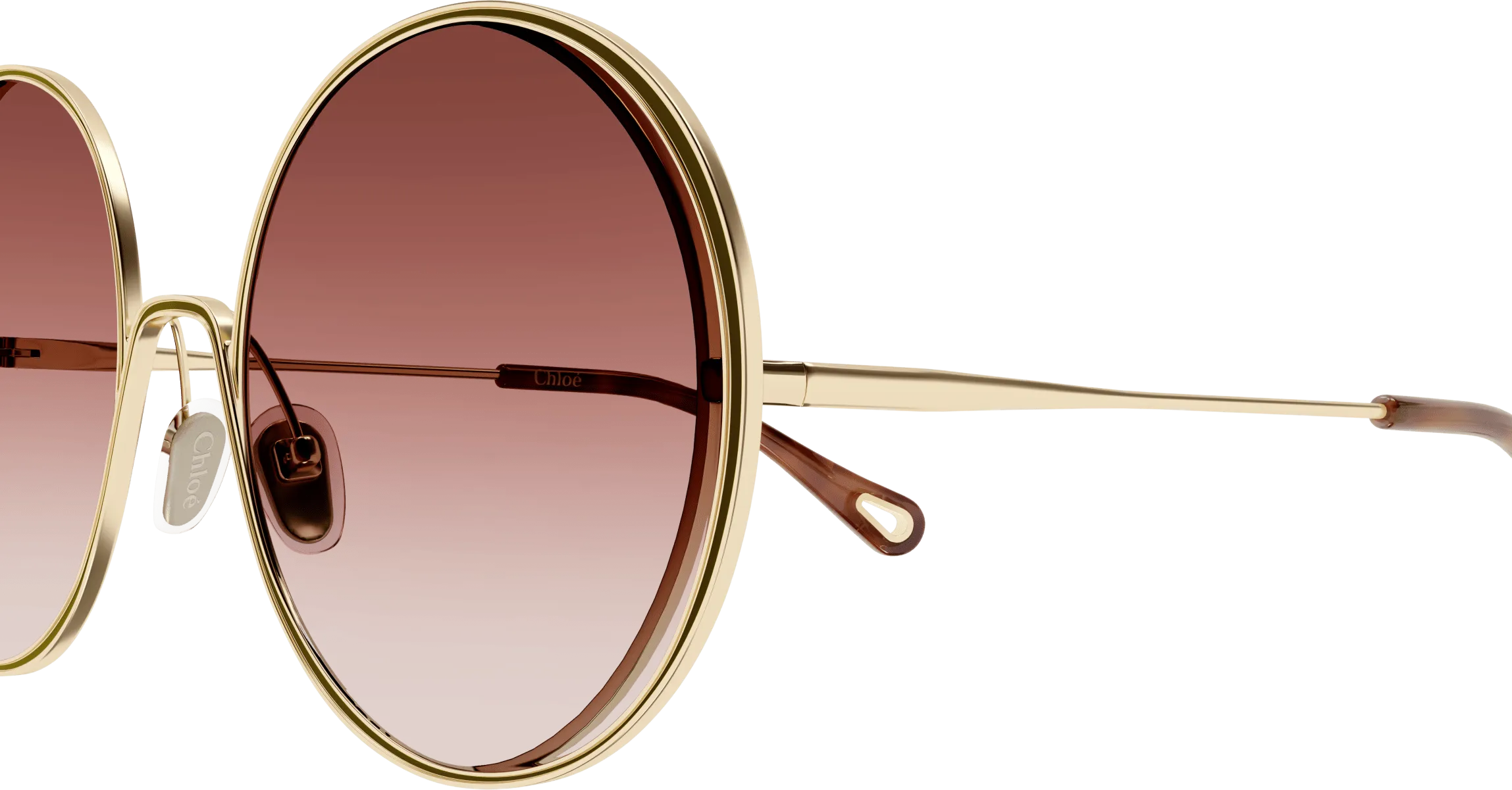 Chloe CH0037S