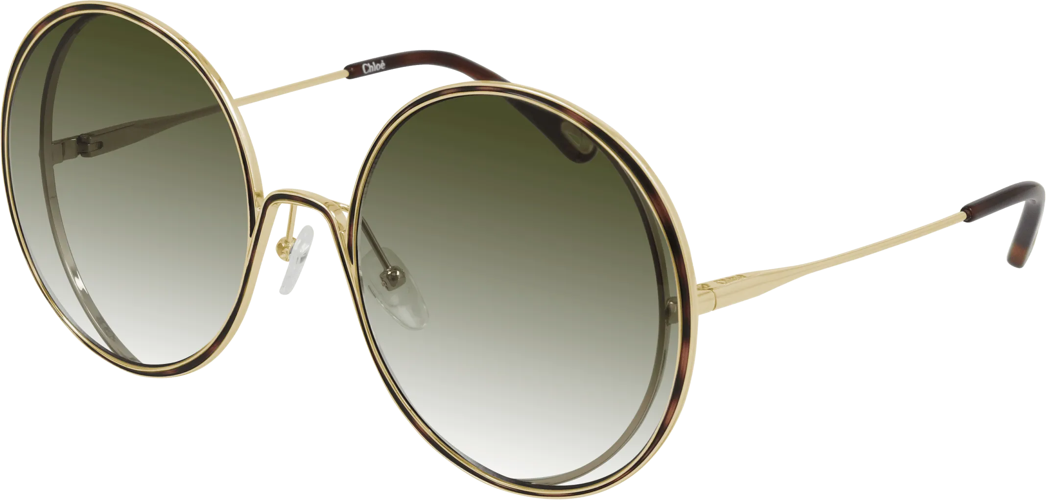 Chloe CH0037S