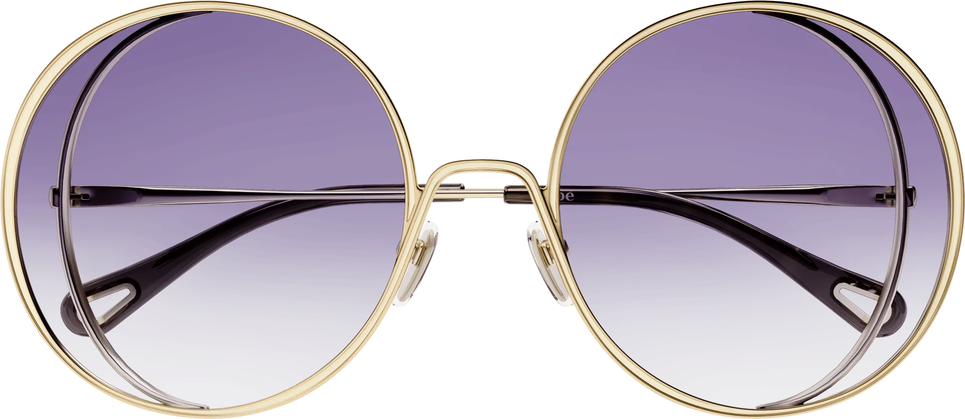 Chloe CH0037S