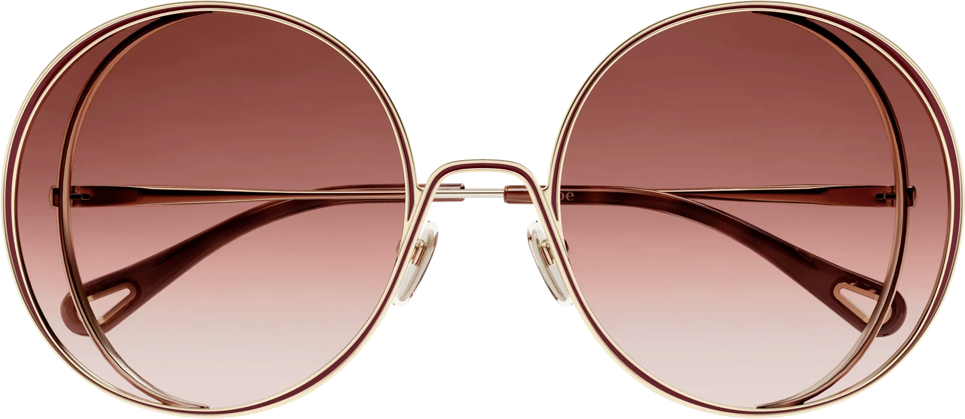 Chloe CH0037S