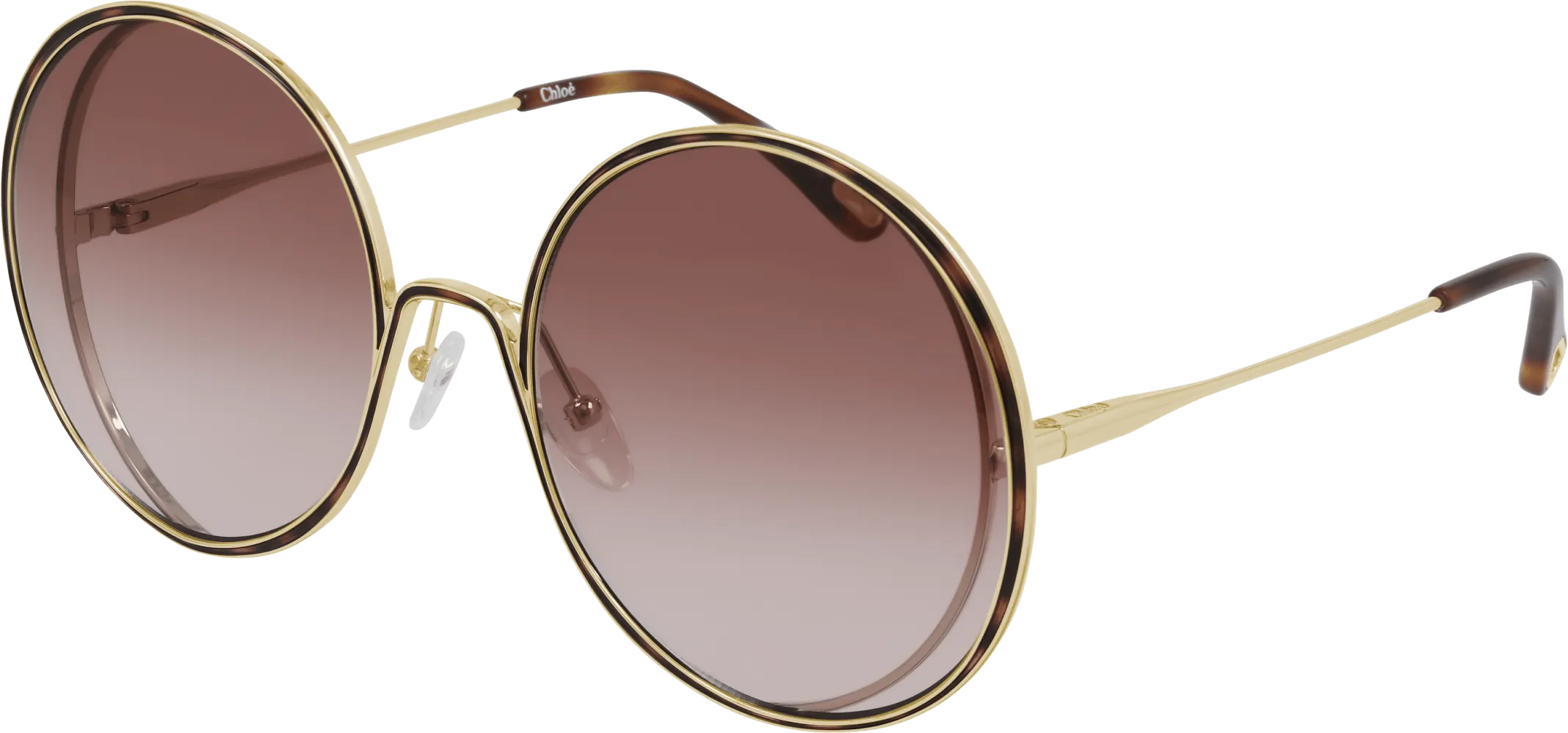 Chloe CH0037S