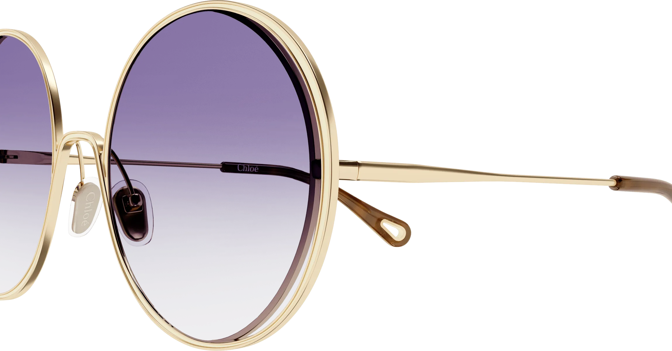 Chloe CH0037S