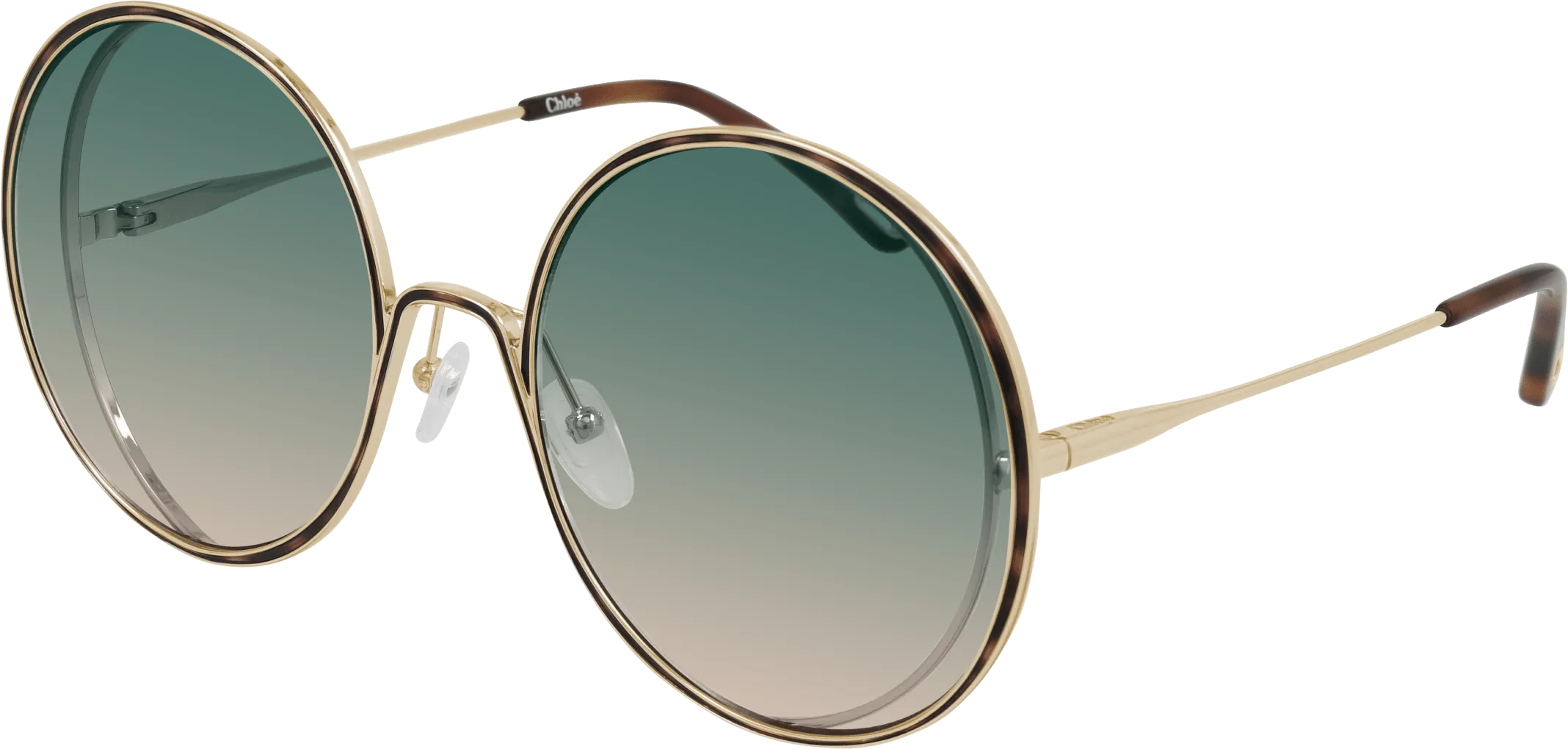 Chloe CH0037S