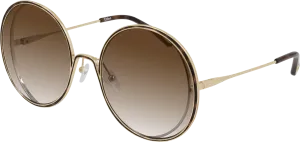 Chloe CH0037S